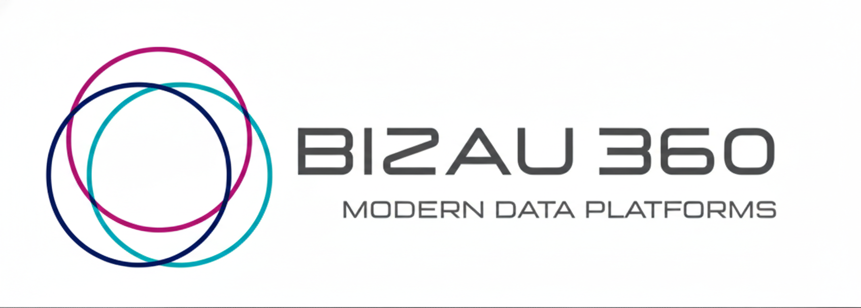Bizau360 - Modern Data Platforms